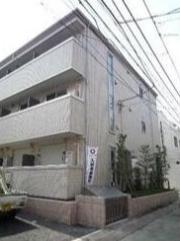 ＪＲ山手線原宿駅まで徒歩7分