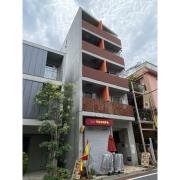 Ferio経堂