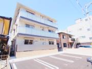 ジラソーレ中店