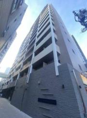 都営三田線板橋区役所前駅まで徒歩6分