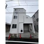 ＪＲ中央線八王子駅まで徒歩11分