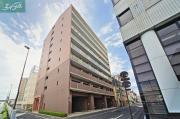 ルラシオン岡山奉還町