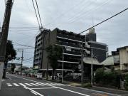 トレステーラ住吉