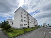 東垂水住宅3号棟