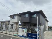中仙道iori I