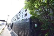 都営浅草線西馬込駅まで徒歩7分