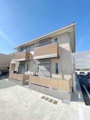 山陽電鉄本線滝の茶屋駅まで徒歩23分