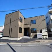 ＪＲ両毛線伊勢崎駅まで徒歩19分