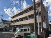 ＪＲ東海道本線辻堂駅まで徒歩12分