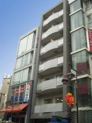 アート ホーム 村上