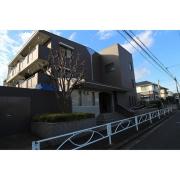 小田急小田原線千歳船橋駅まで徒歩6分