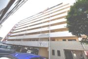 Mプラザ城東五番館
