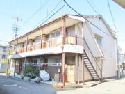 漁野文化