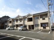 シャトーロアールNo.2北