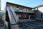 愛知県豊橋市飯村南３丁目