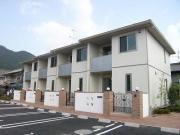 ＪＲ山陽本線福山駅までバス約28分 徒歩2分