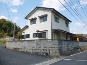 勝山松田メゾネット