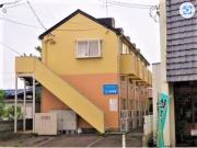 ロフティ古川V