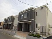 ＪＲ福塩線万能倉駅まで徒歩11分