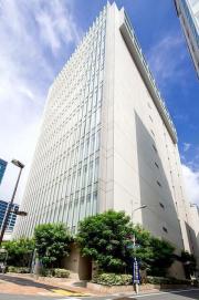東京メトロ日比谷線東銀座駅まで徒歩5分