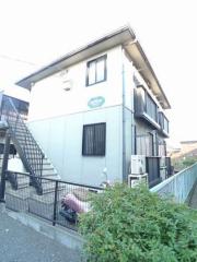 ウッドヴィレッジ