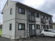 シエスタ水沢