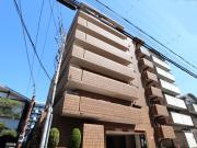 インペリアル東生駒