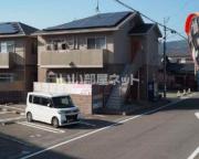 アドバンテイジ V
