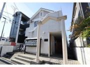 近鉄大阪線大和八木駅まで徒歩10分