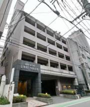 地下鉄七隈線薬院大通駅まで徒歩5分