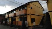 ＪＲ中央線酒折駅まで徒歩34分