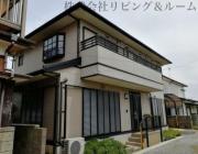 ＪＲ鹿島線延方駅まで徒歩11分