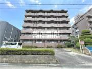 エスポア菰野