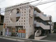 ＪＲ山陽本線西明石駅まで徒歩20分