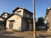 水島臨海鉄道栄駅まで徒歩13分