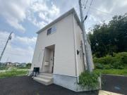 京成千原線大森台駅まで徒歩29分