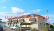 D-room杉町