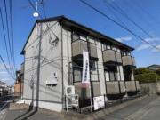 セジュールFK