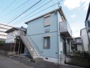 リリーメゾン