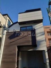 Kolet狛江中和泉02