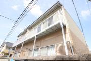 桜田ハイツ
