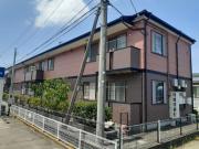 ＪＲ予讃線端岡駅まで徒歩16分
