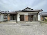 庄内町3丁目8-5貸家