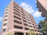 地下鉄長堀鶴見緑地線鶴見緑地駅まで徒歩9分