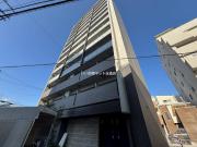 地下鉄中央線緑橋駅まで徒歩5分