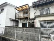 山陽電鉄本線滝の茶屋駅まで徒歩12分