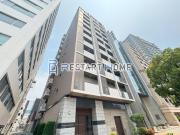 神戸Harborside萬利Residence