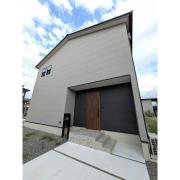 かすみヶ丘戸建