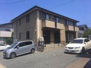 ＪＲ常磐線相馬駅まで徒歩13分