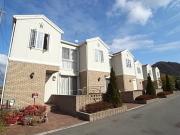 フルール・ド・スリジェ